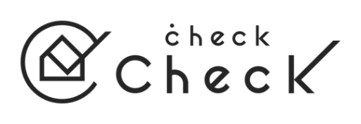 check check
