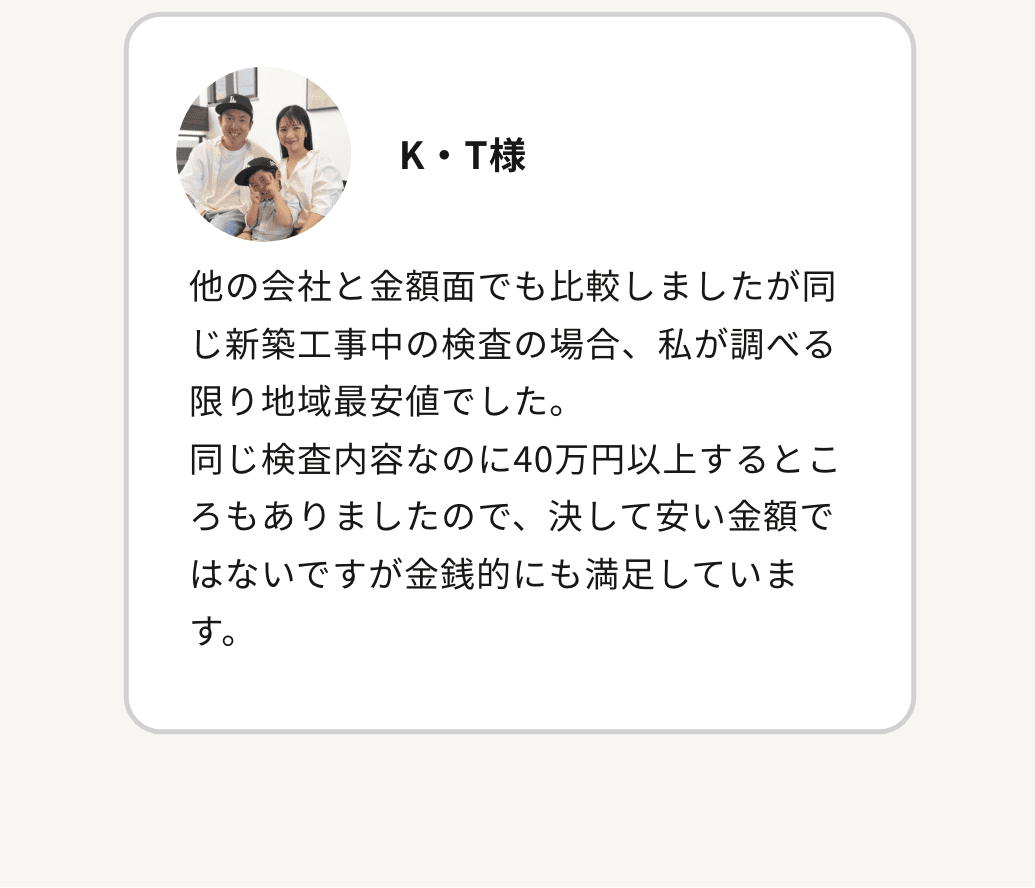 K・T様