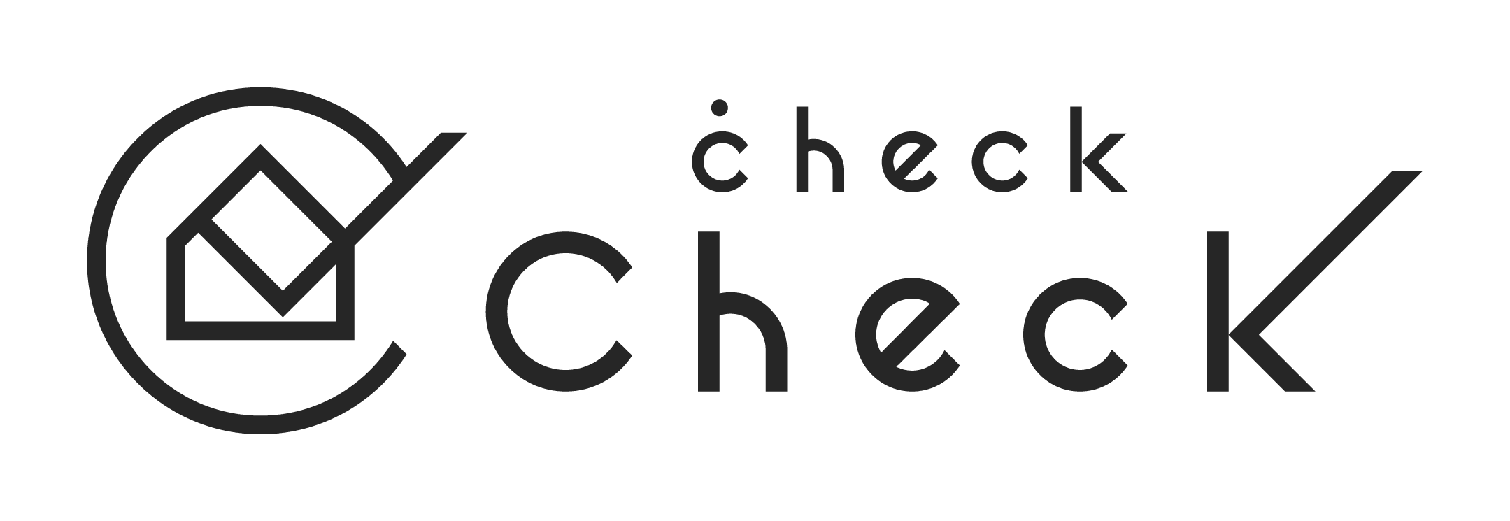 ホームインスペクション（checkCheck)