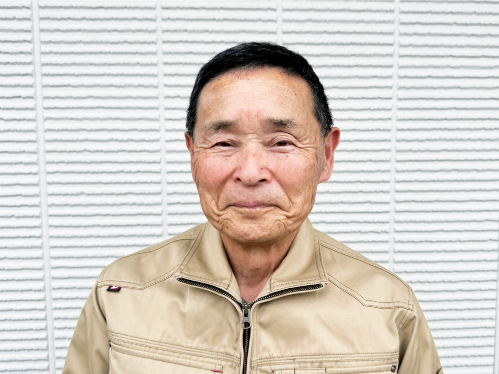 山本義弘